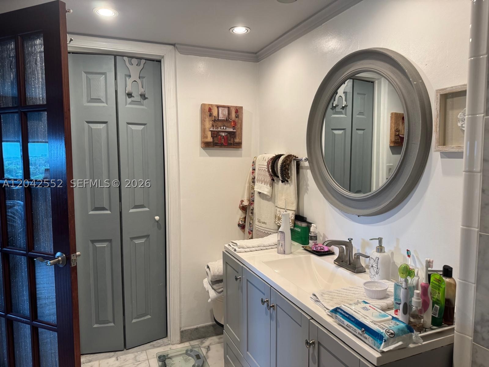5200 N Ocean Blvd 1012b Property Photo 16