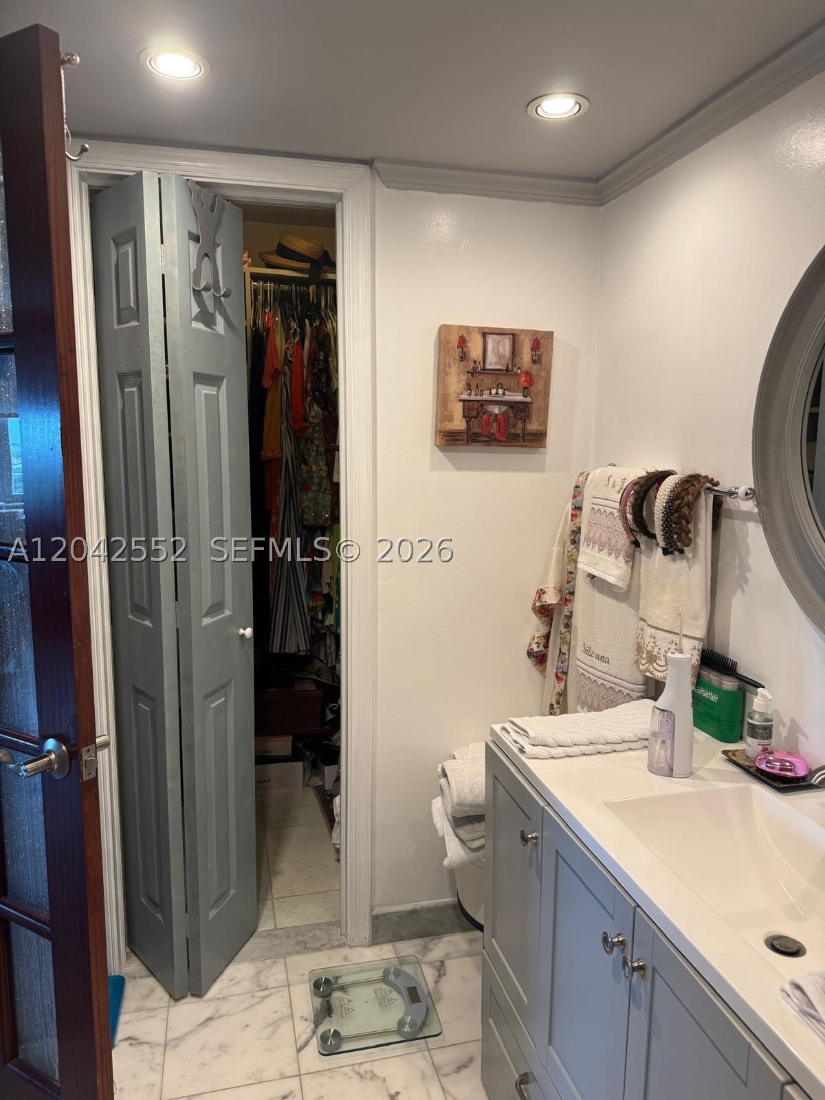 5200 N Ocean Blvd 1012b Property Photo 17