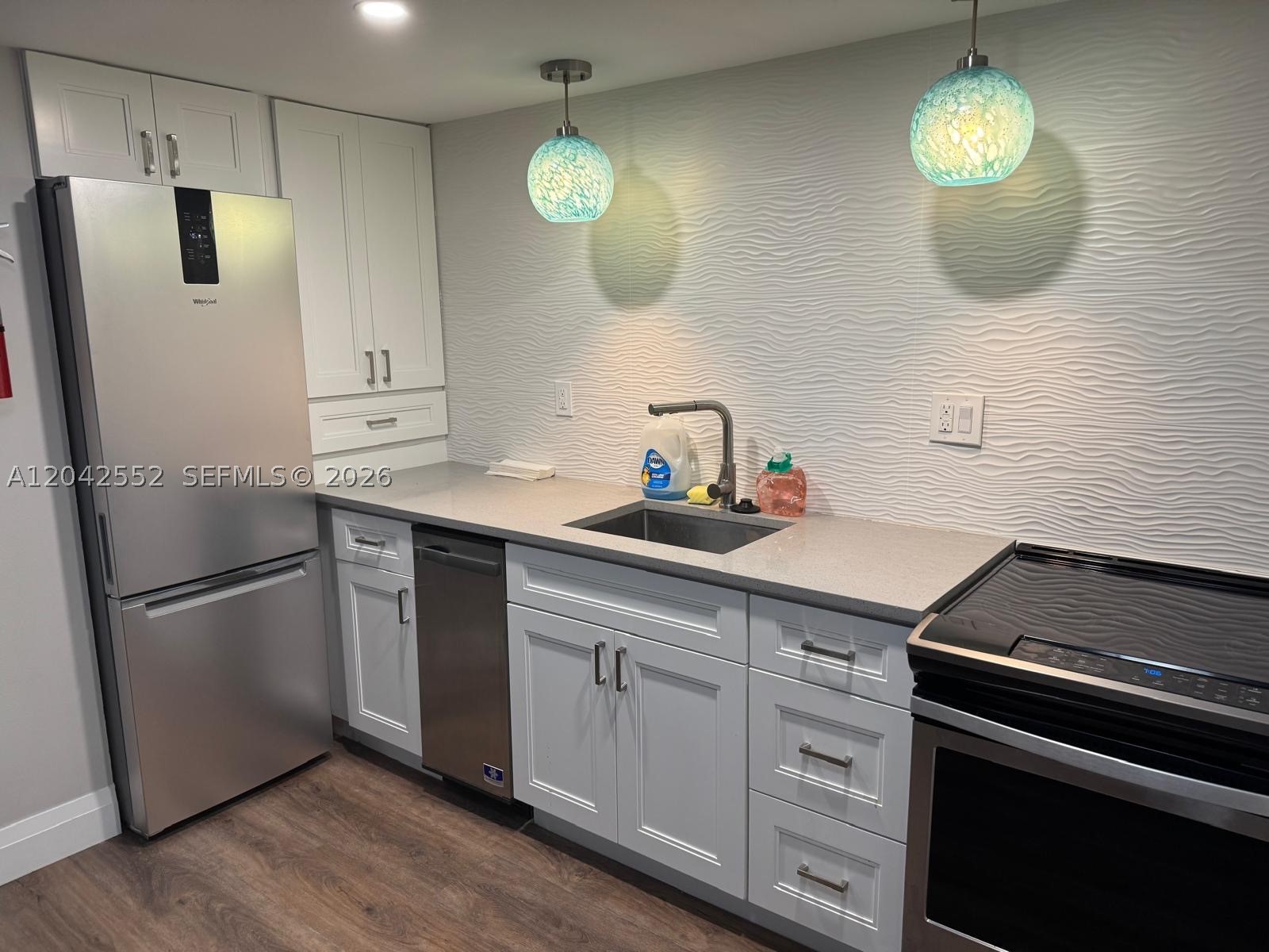5200 N Ocean Blvd 1012b Property Photo 23
