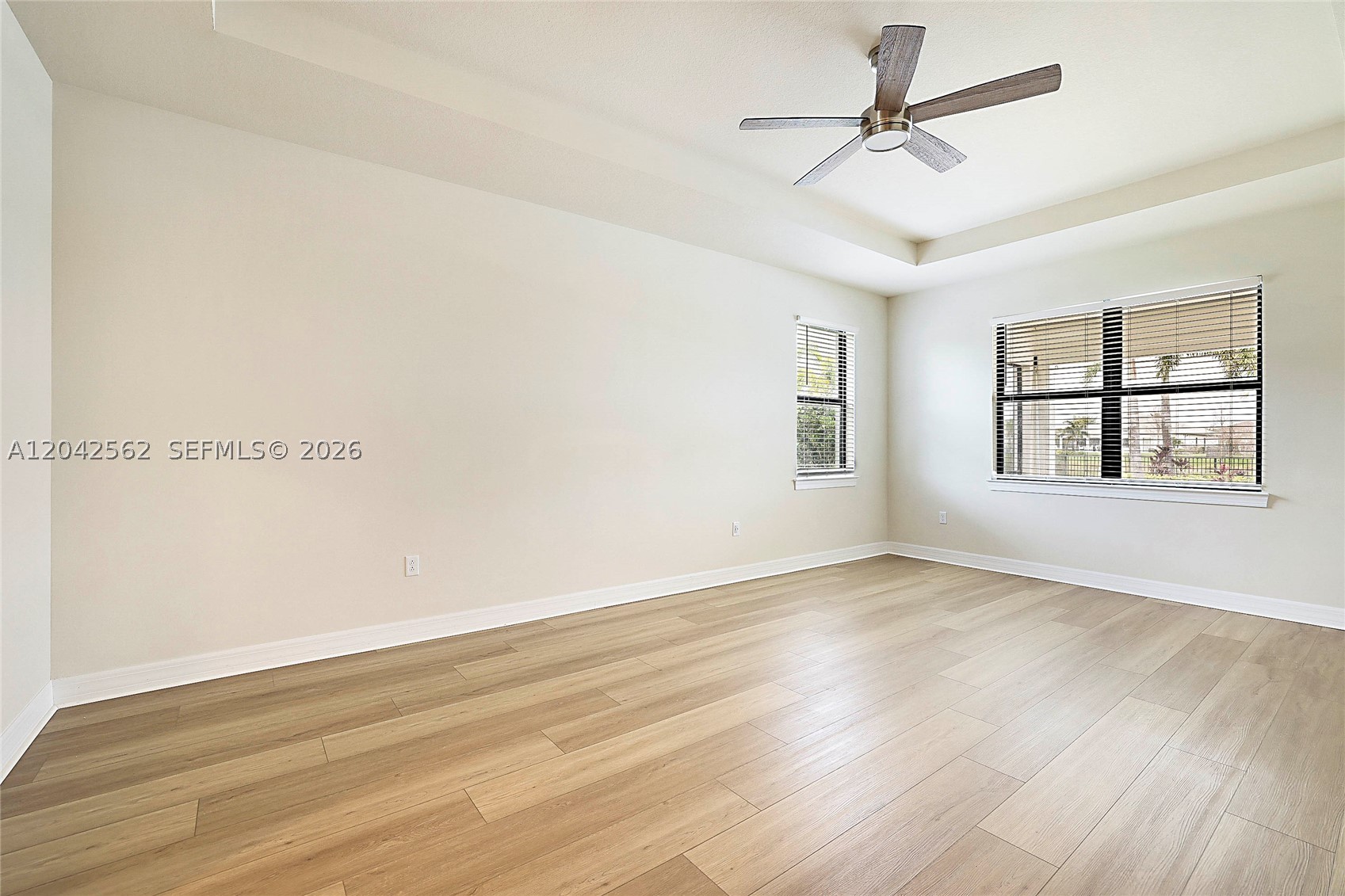 9117 Balsamo Dr Property Photo 13