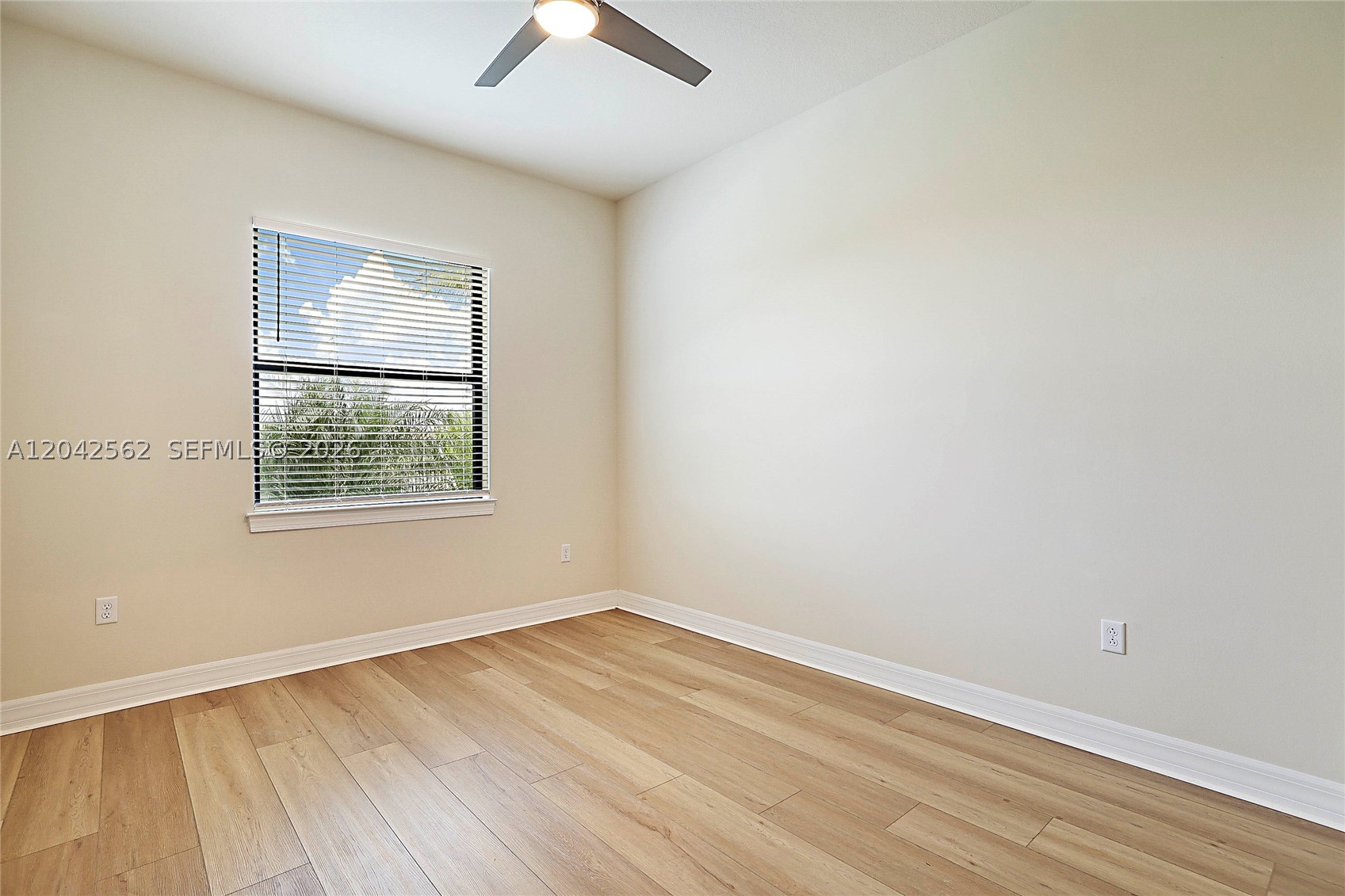 9117 Balsamo Dr Property Photo 22