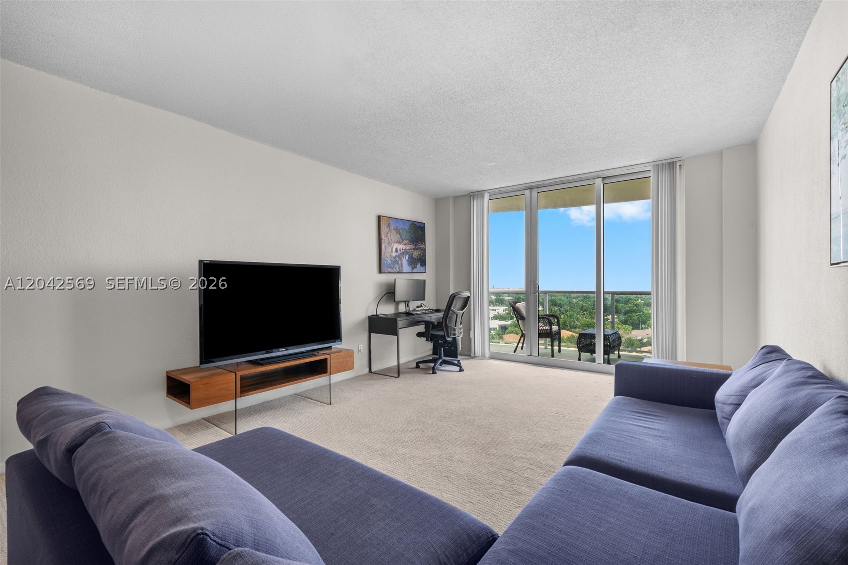 19380 Collins Ave 1224 Property Photo 6
