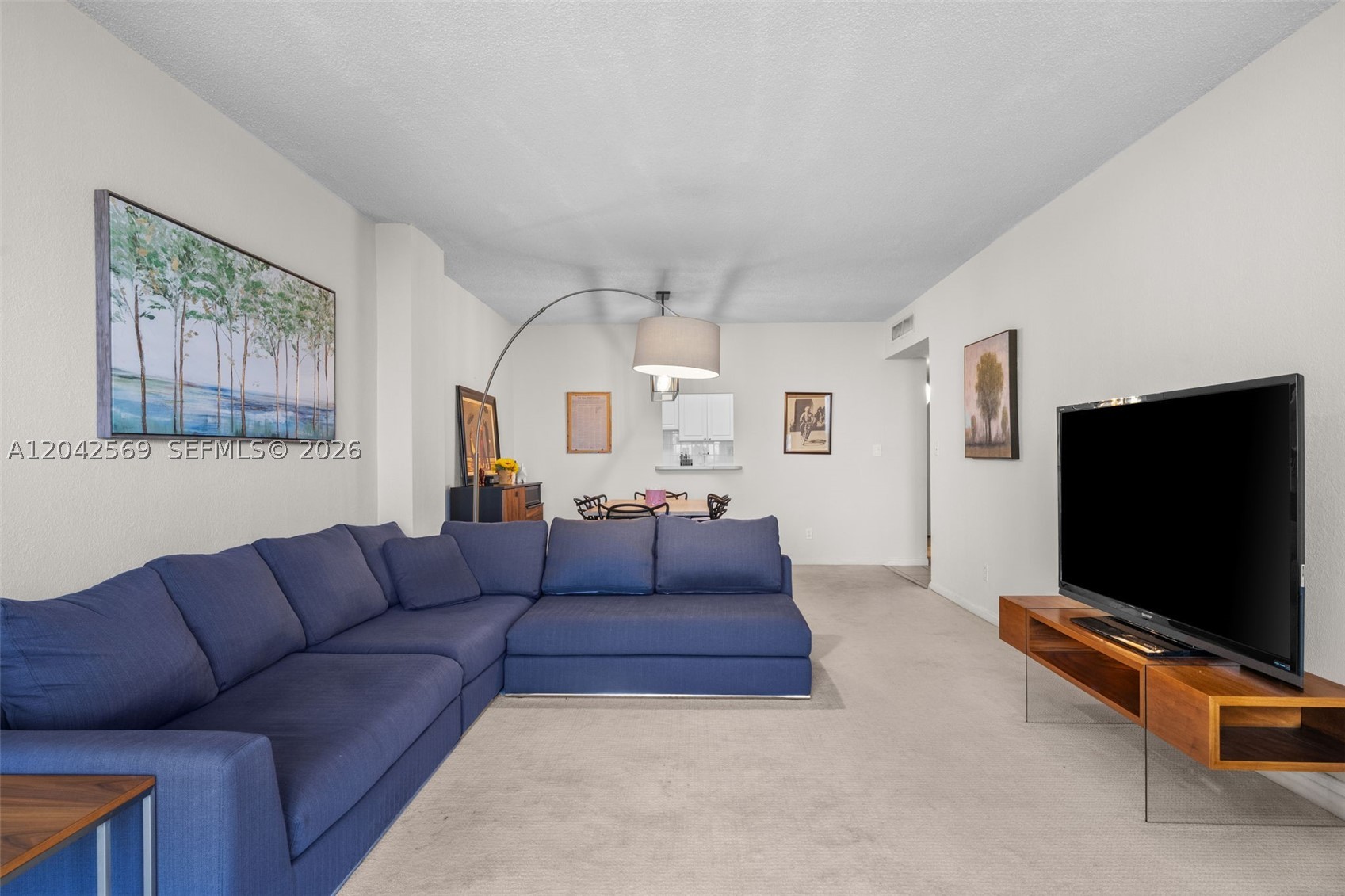 19380 Collins Ave 1224 Property Photo 8