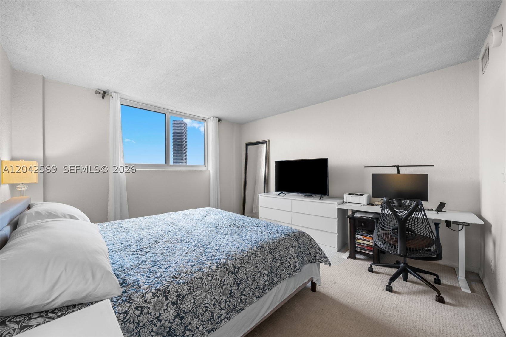 19380 Collins Ave 1224 Property Photo 15