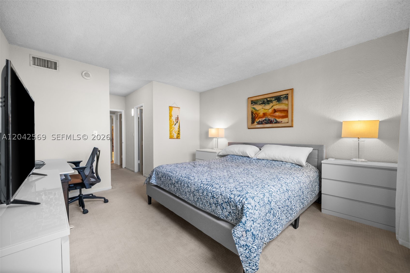 19380 Collins Ave 1224 Property Photo 16