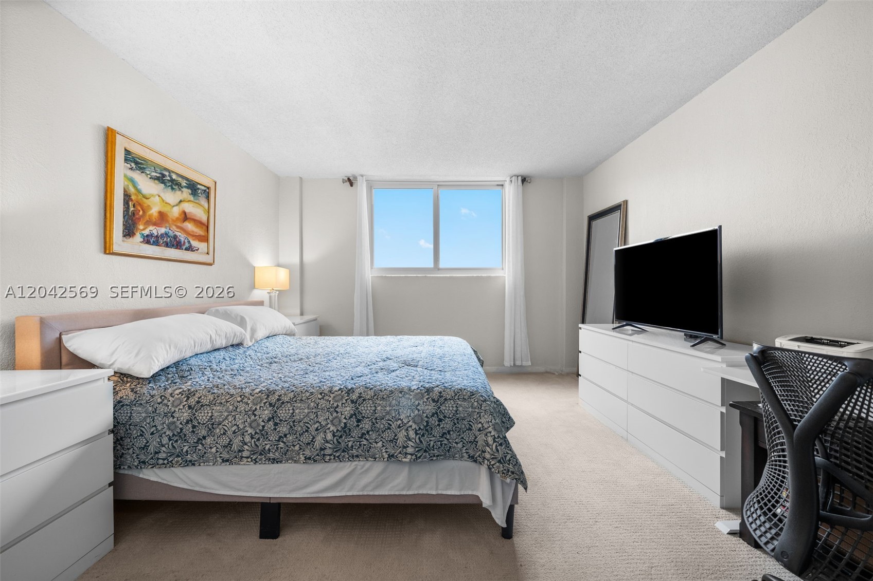 19380 Collins Ave 1224 Property Photo 17