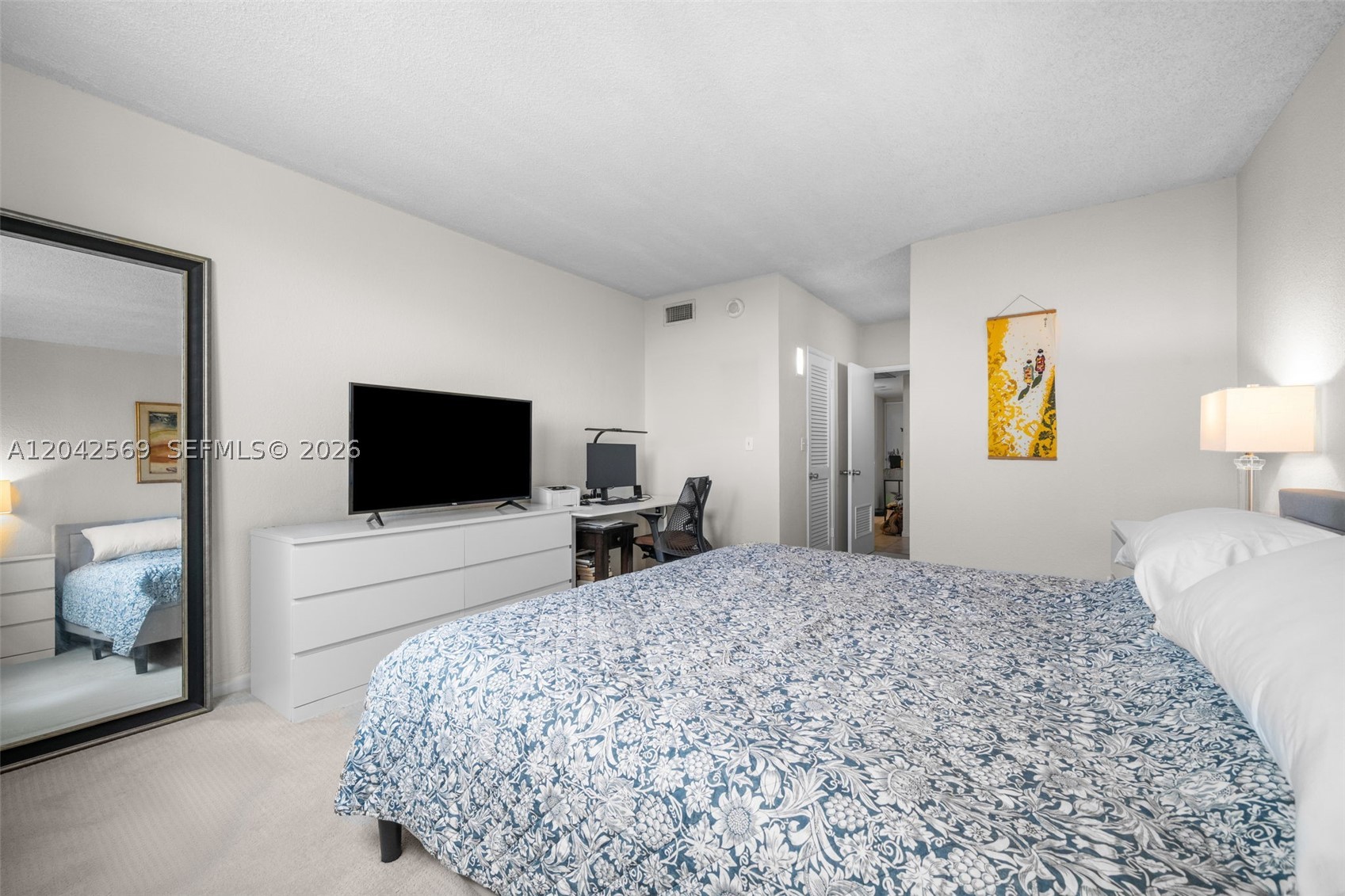 19380 Collins Ave 1224 Property Photo 18