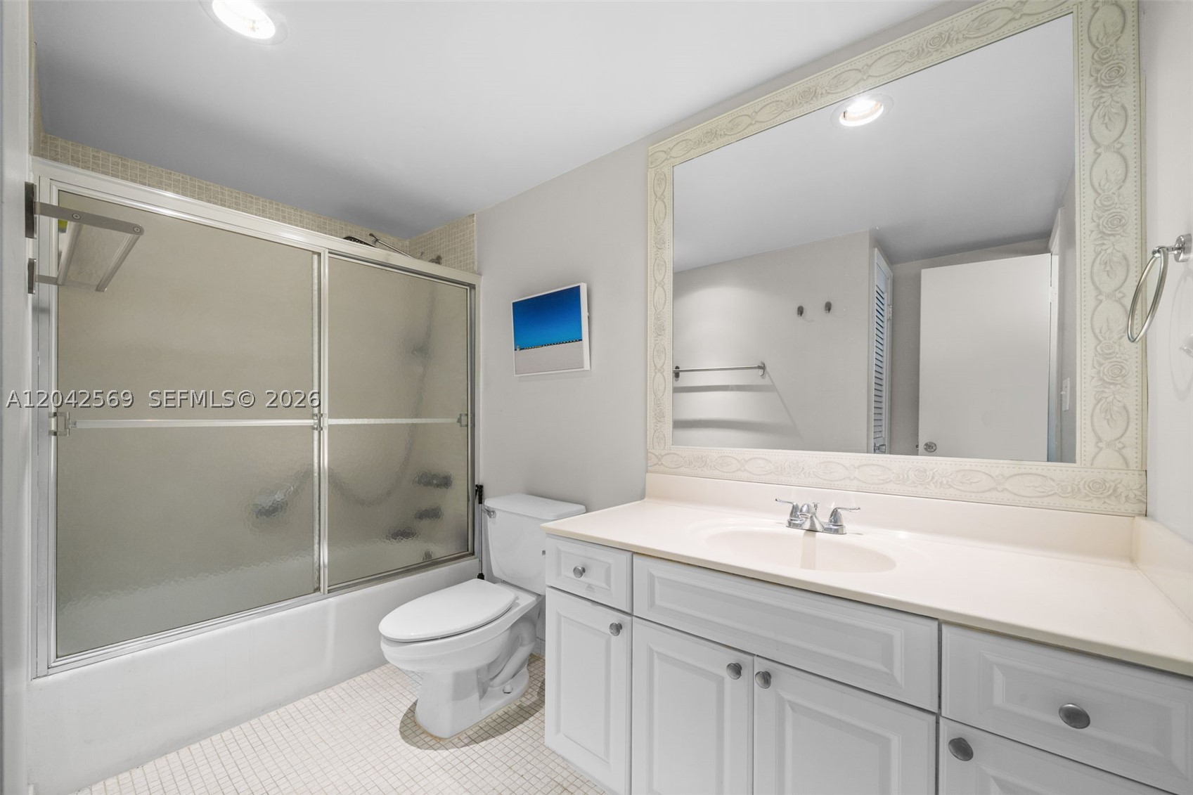 19380 Collins Ave 1224 Property Photo 19