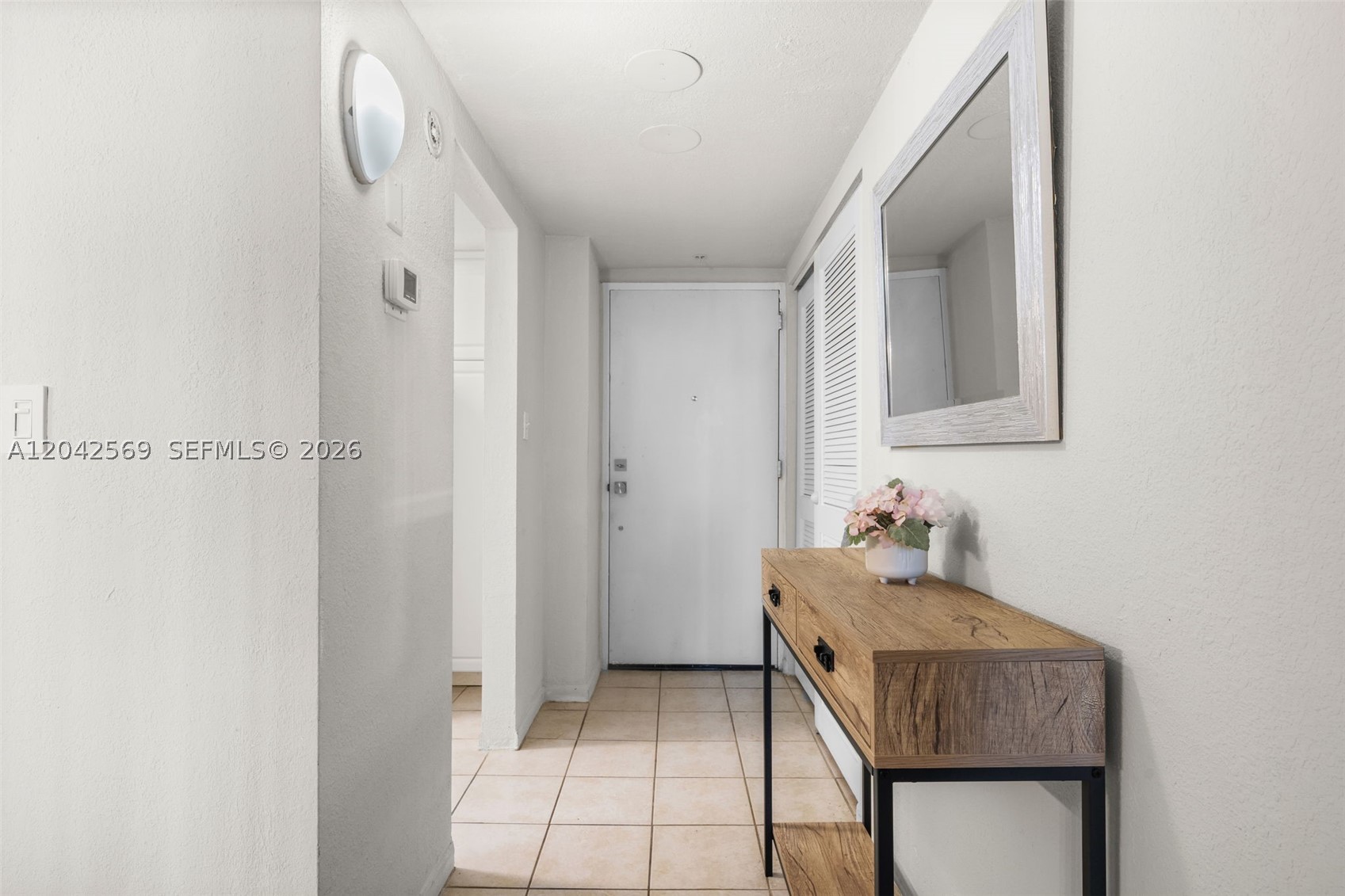 19380 Collins Ave 1224 Property Photo 25