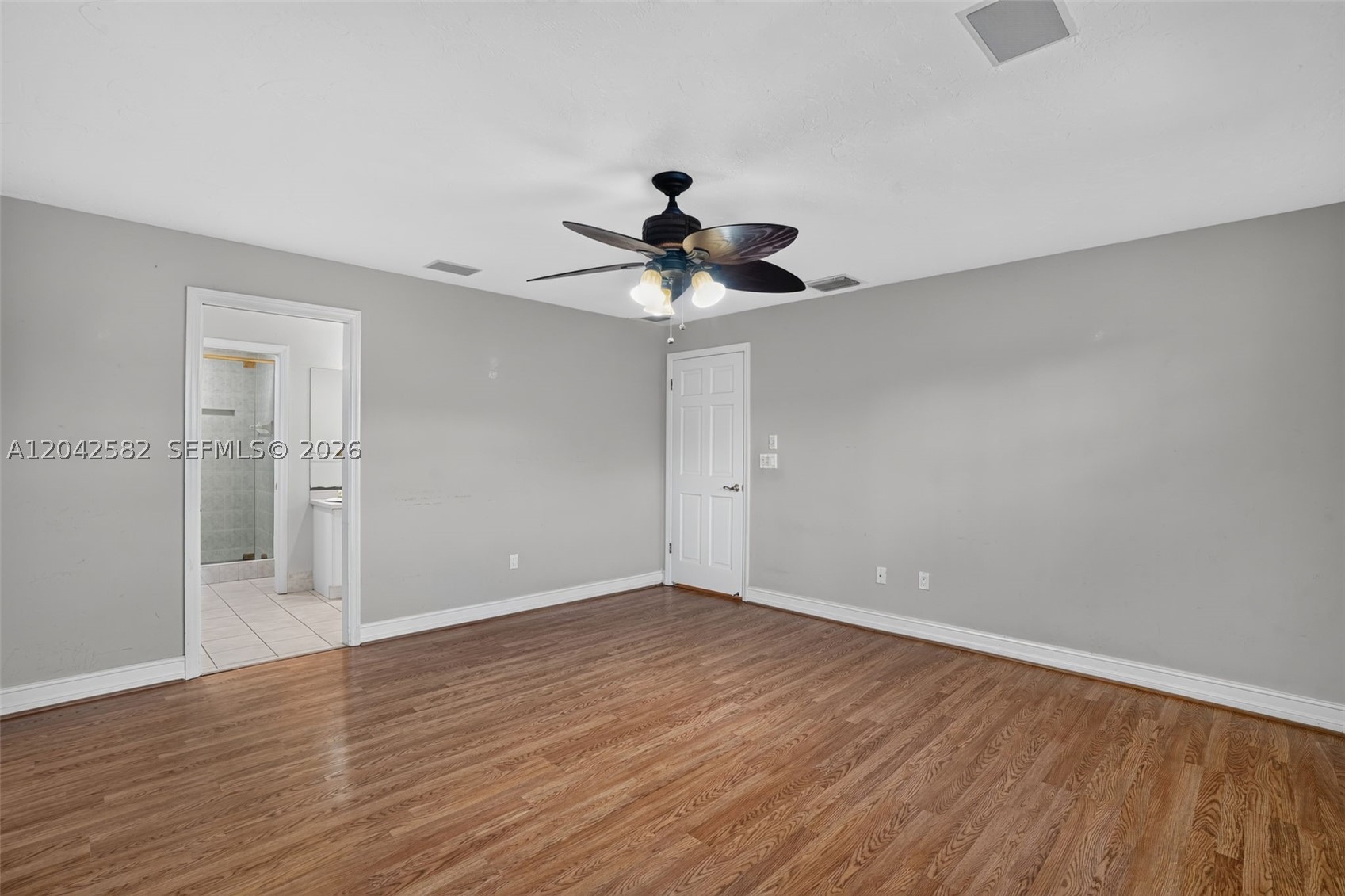 1728 Nw 20th St Property Photo 52