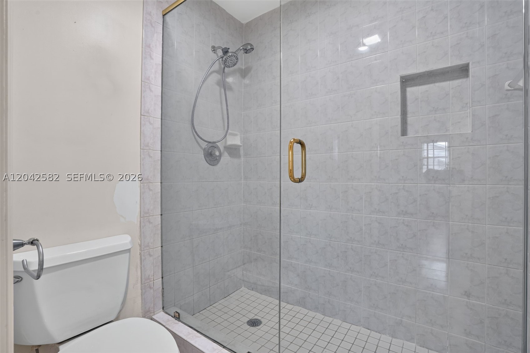 1728 Nw 20th St Property Photo 56