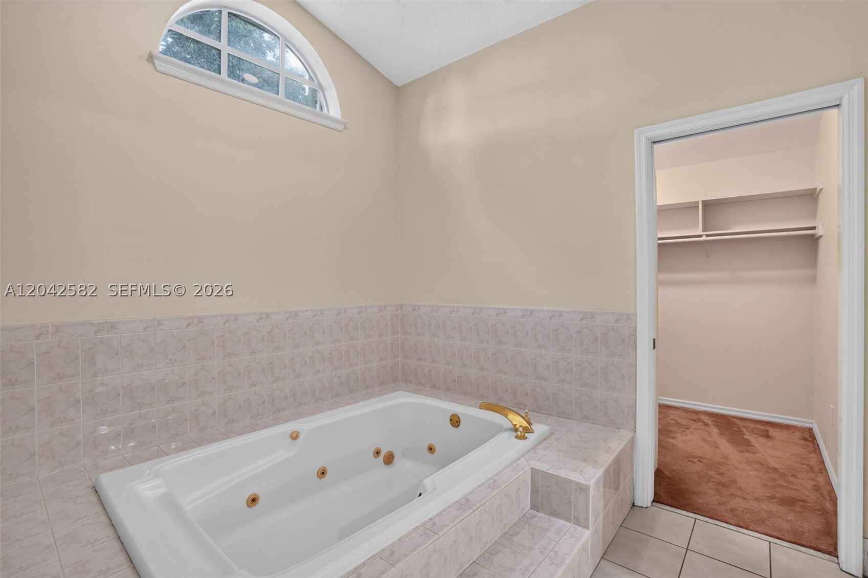 1728 Nw 20th St Property Photo 59