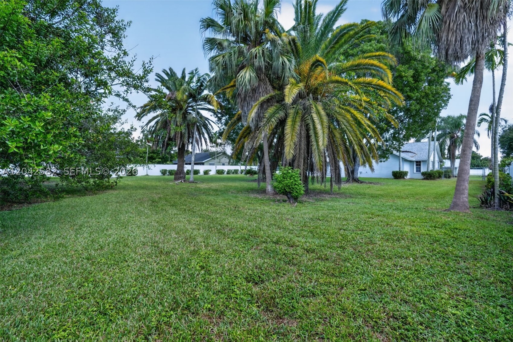 1728 Nw 20th St Property Photo 77