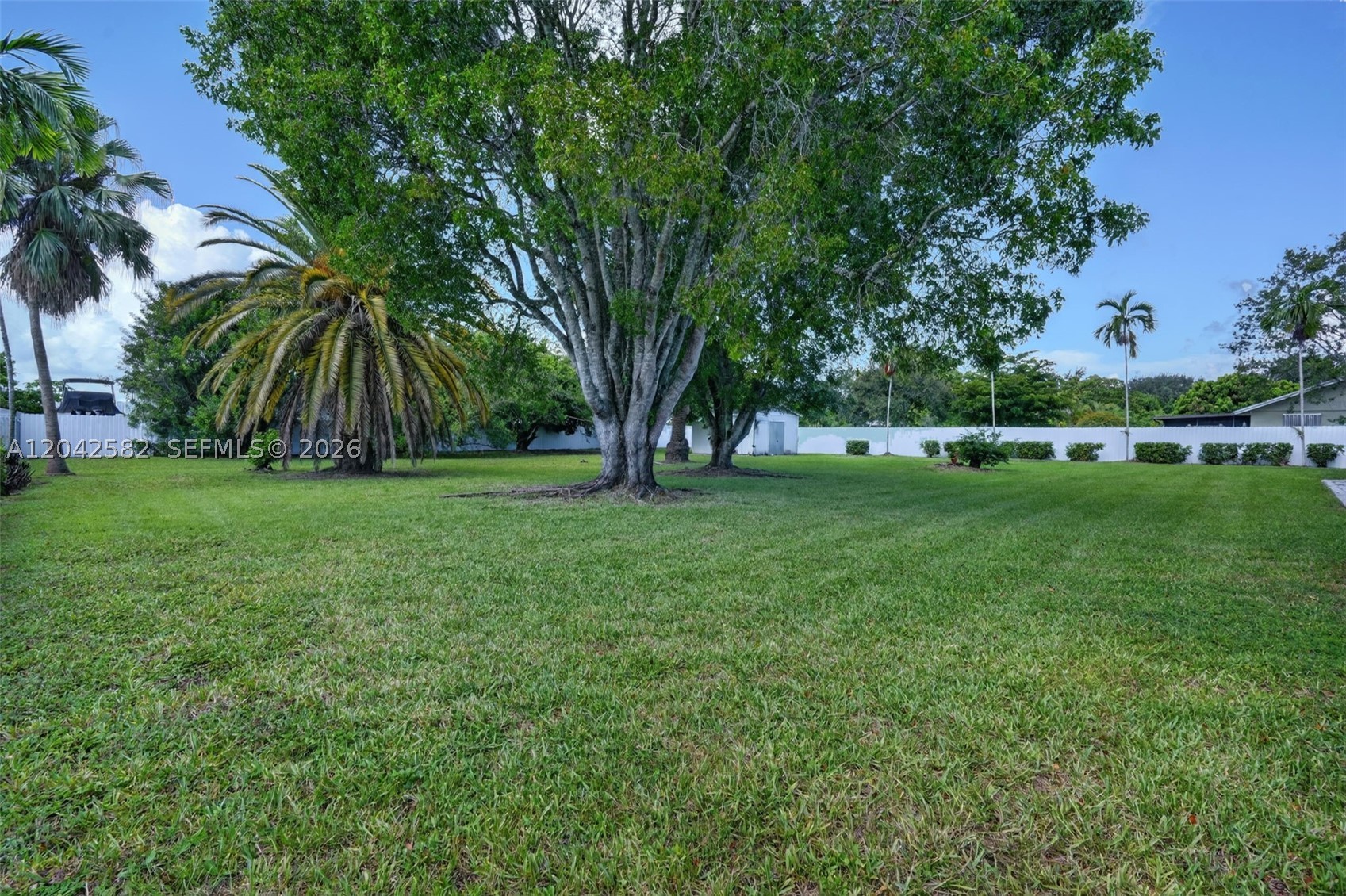 1728 Nw 20th St Property Photo 78