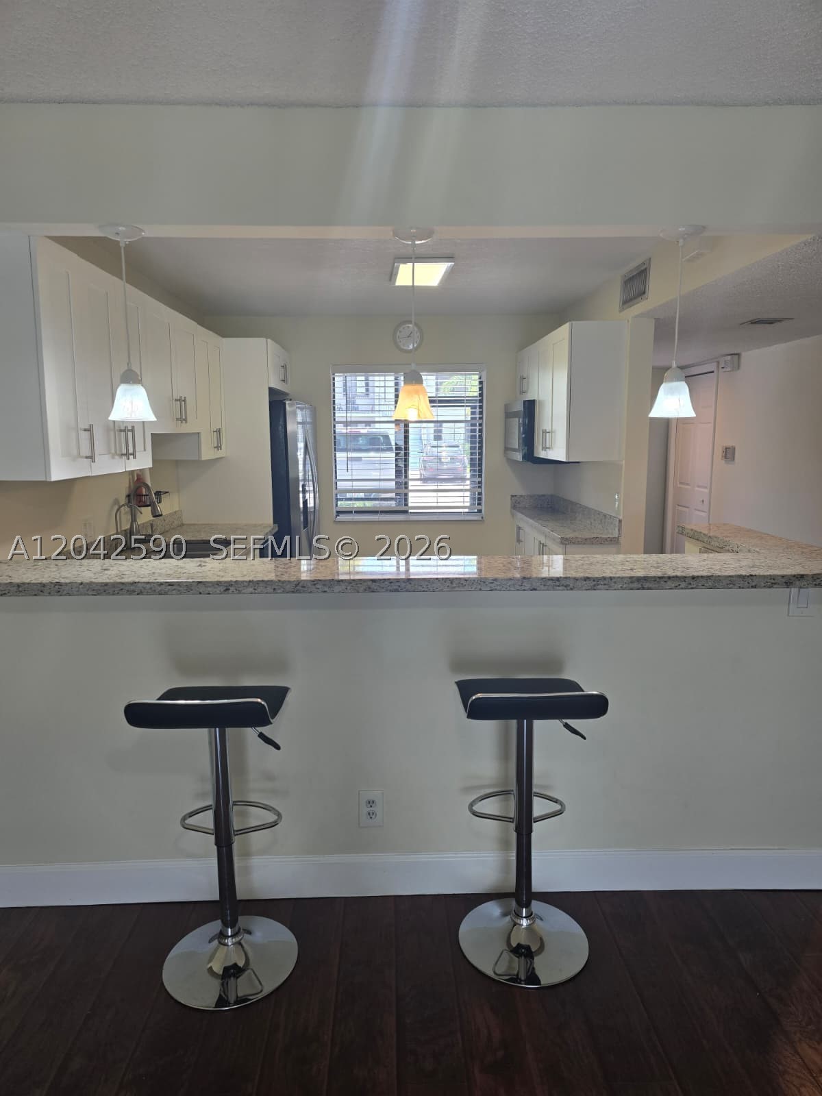 16581 Blatt Blvd 104 Property Photo 1