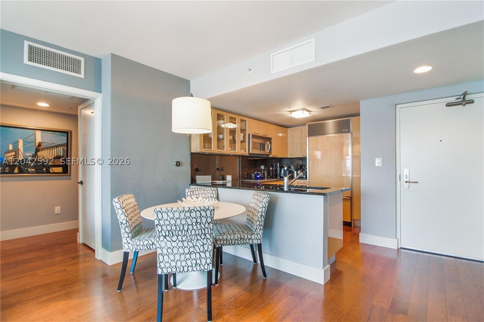 6801 Collins Ave 1101 Property Photo 24