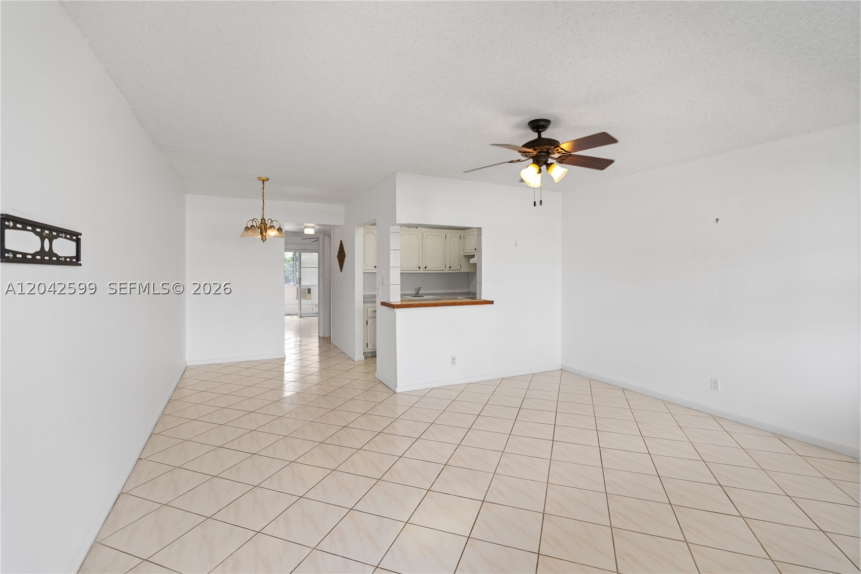 237 Camden J 237 Property Photo 2