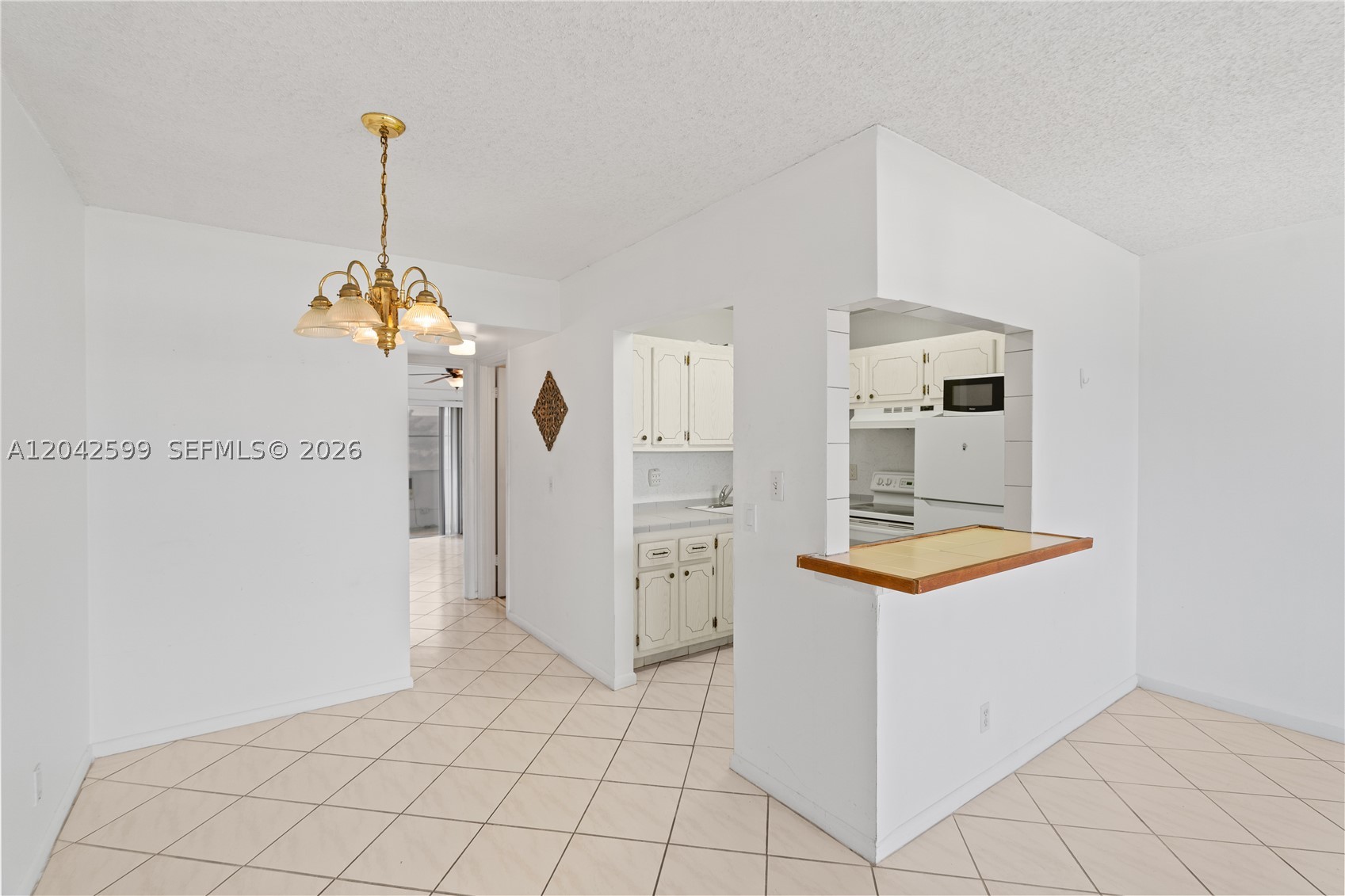 237 Camden J 237 Property Photo 4
