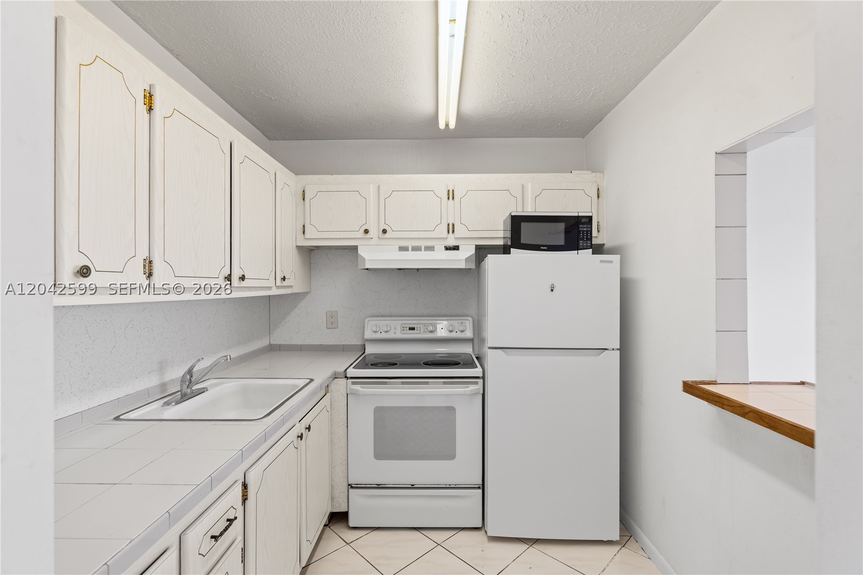 237 Camden J 237 Property Photo 5
