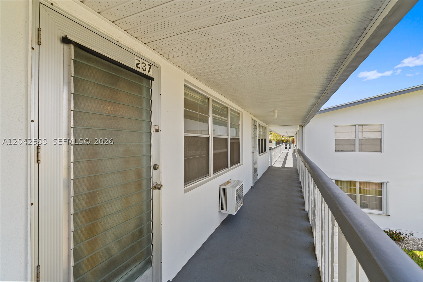 237 Camden J 237 Property Photo 7