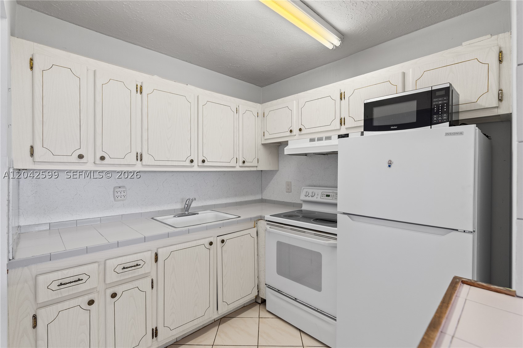 237 Camden J 237 Property Photo 8