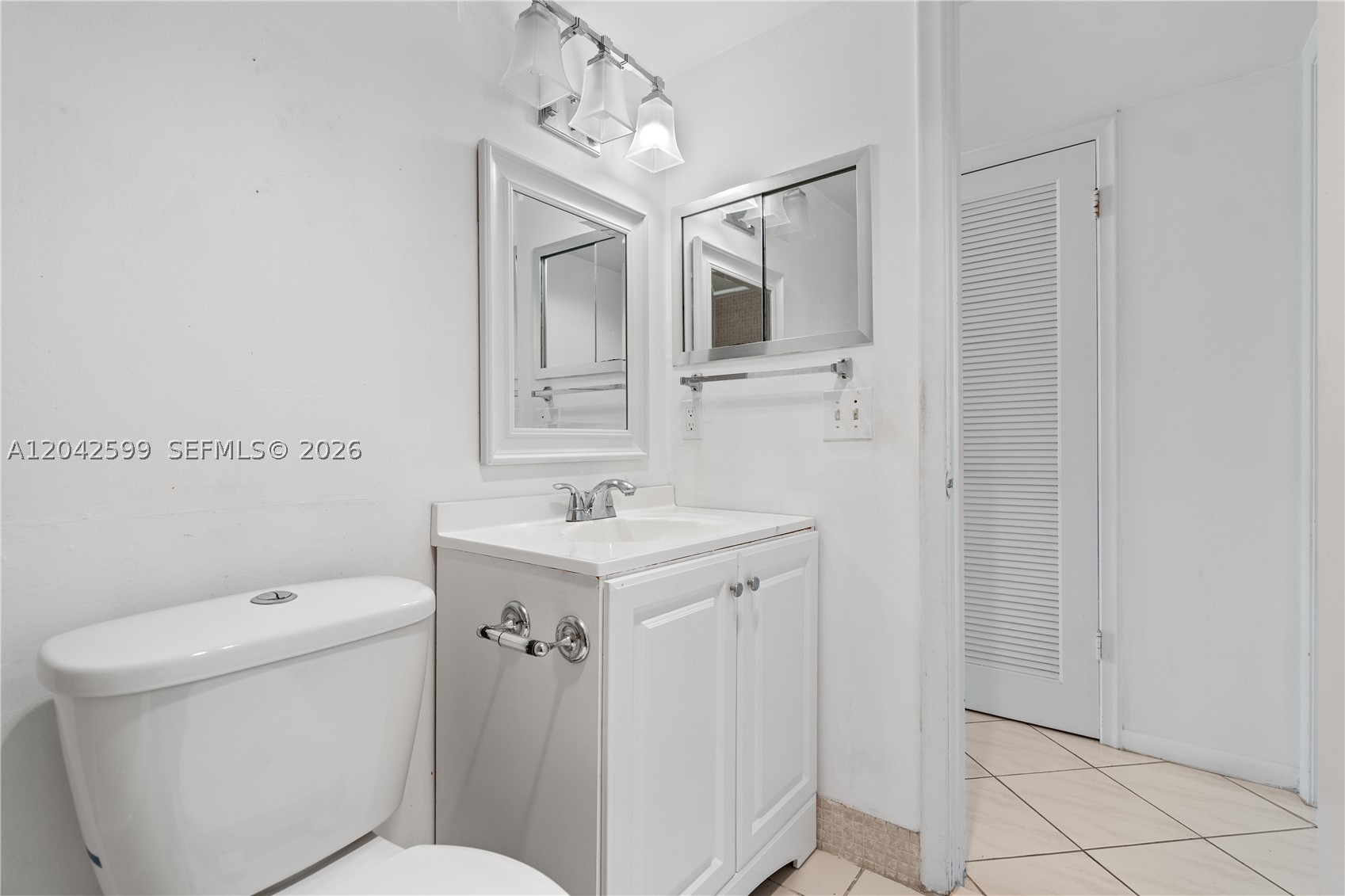 237 Camden J 237 Property Photo 9