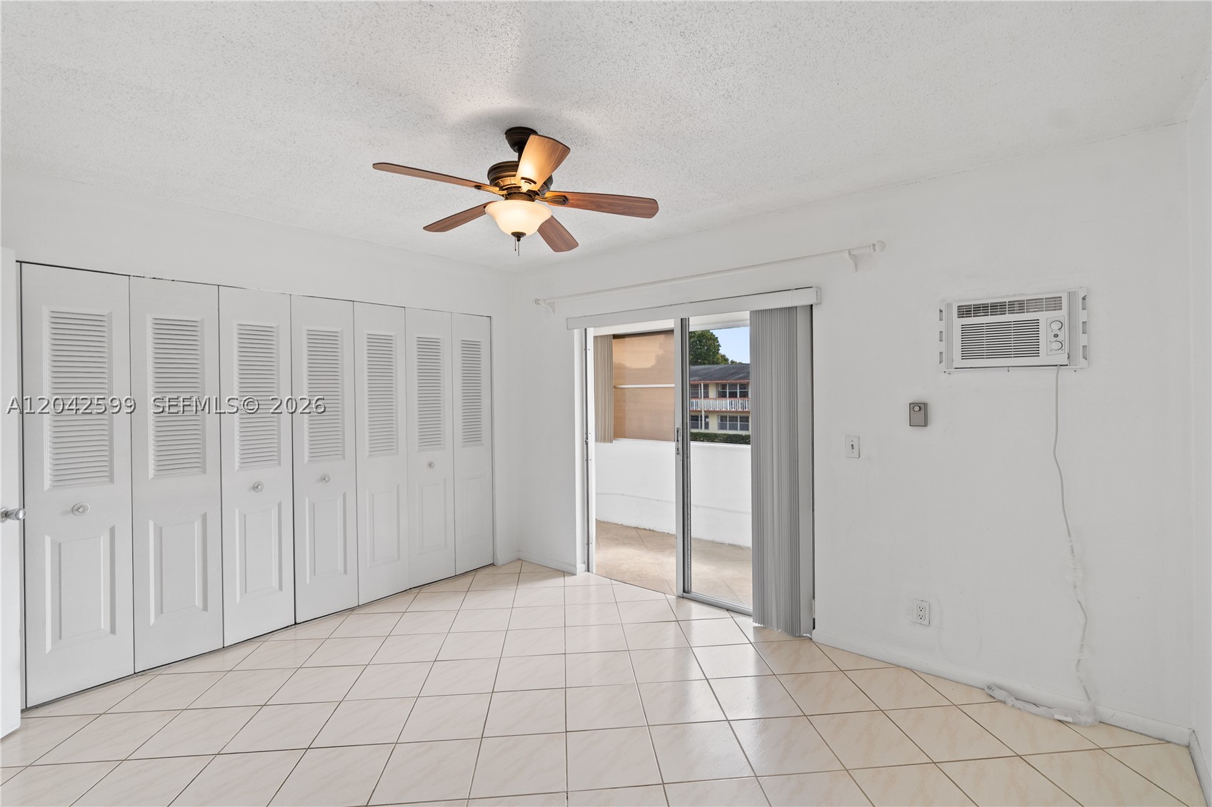 237 Camden J 237 Property Photo 10