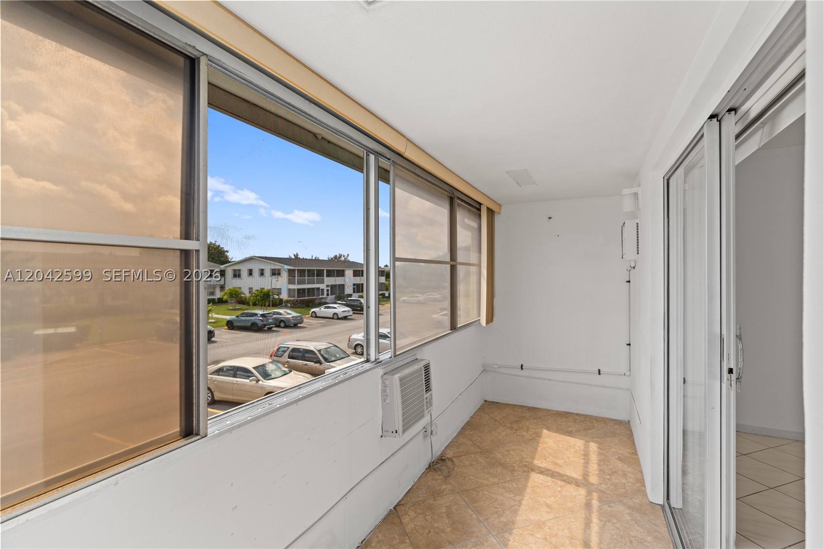 237 Camden J 237 Property Photo 11