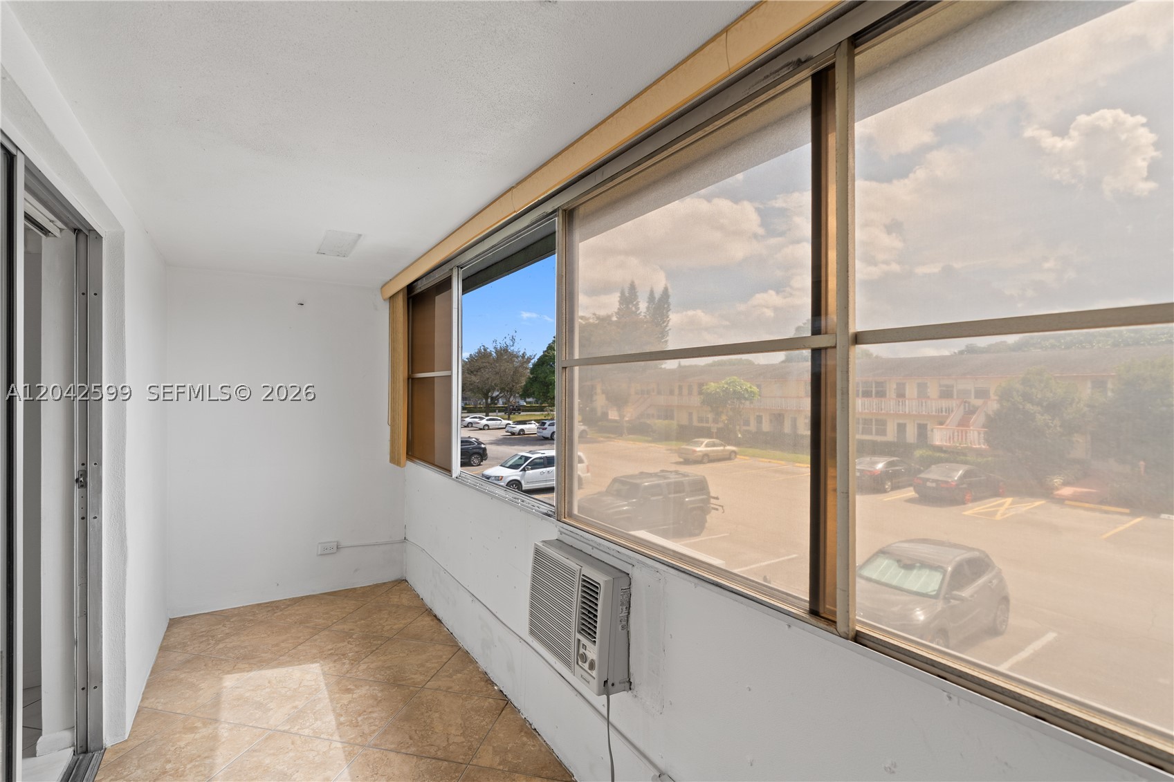 237 Camden J 237 Property Photo 12