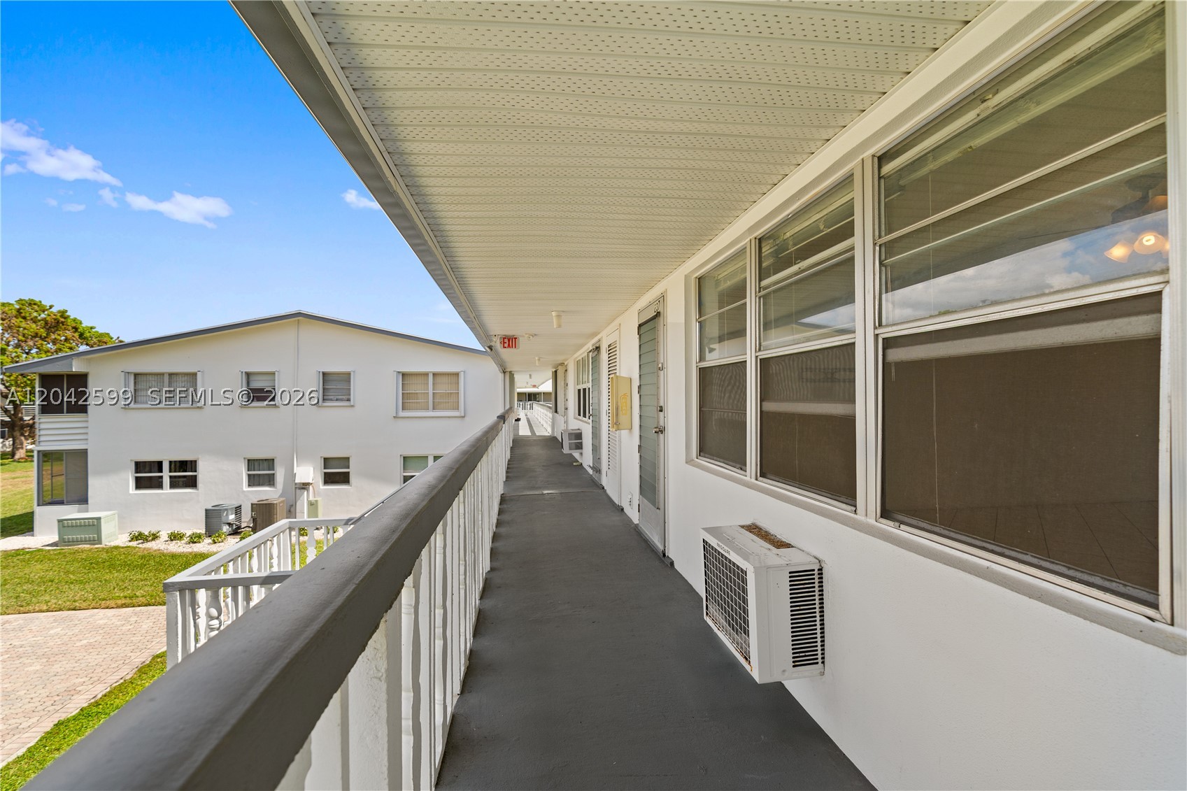 237 Camden J 237 Property Photo 22