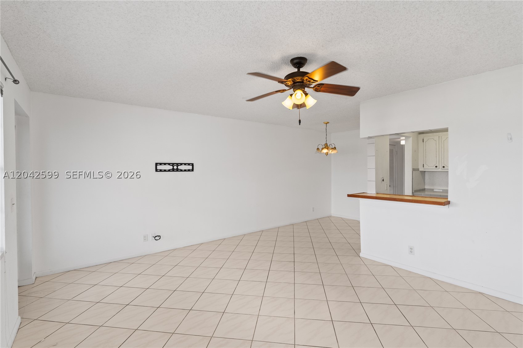 237 Camden J 237 Property Photo 24