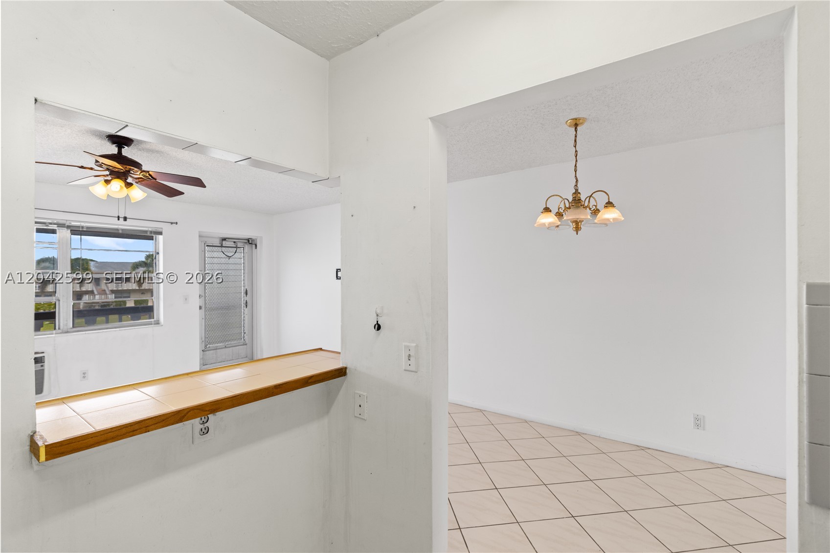 237 Camden J 237 Property Photo 27
