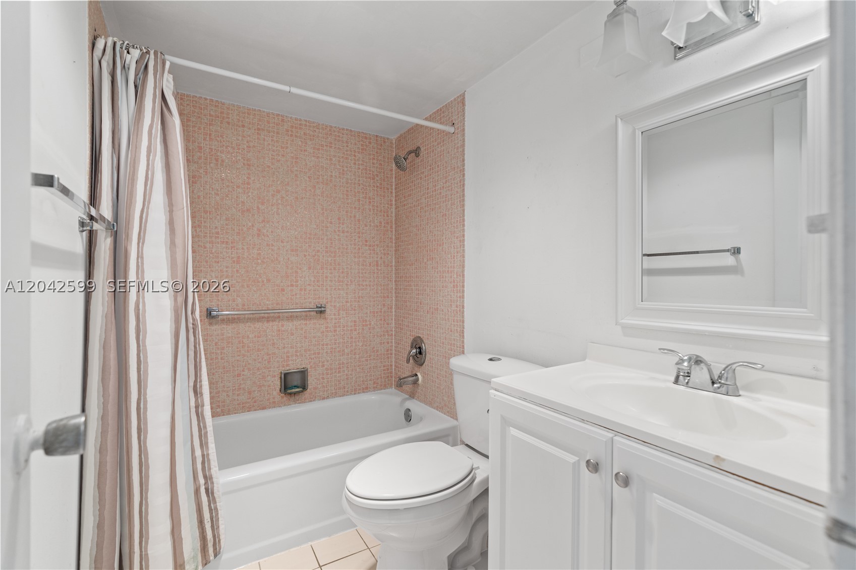 237 Camden J 237 Property Photo 28