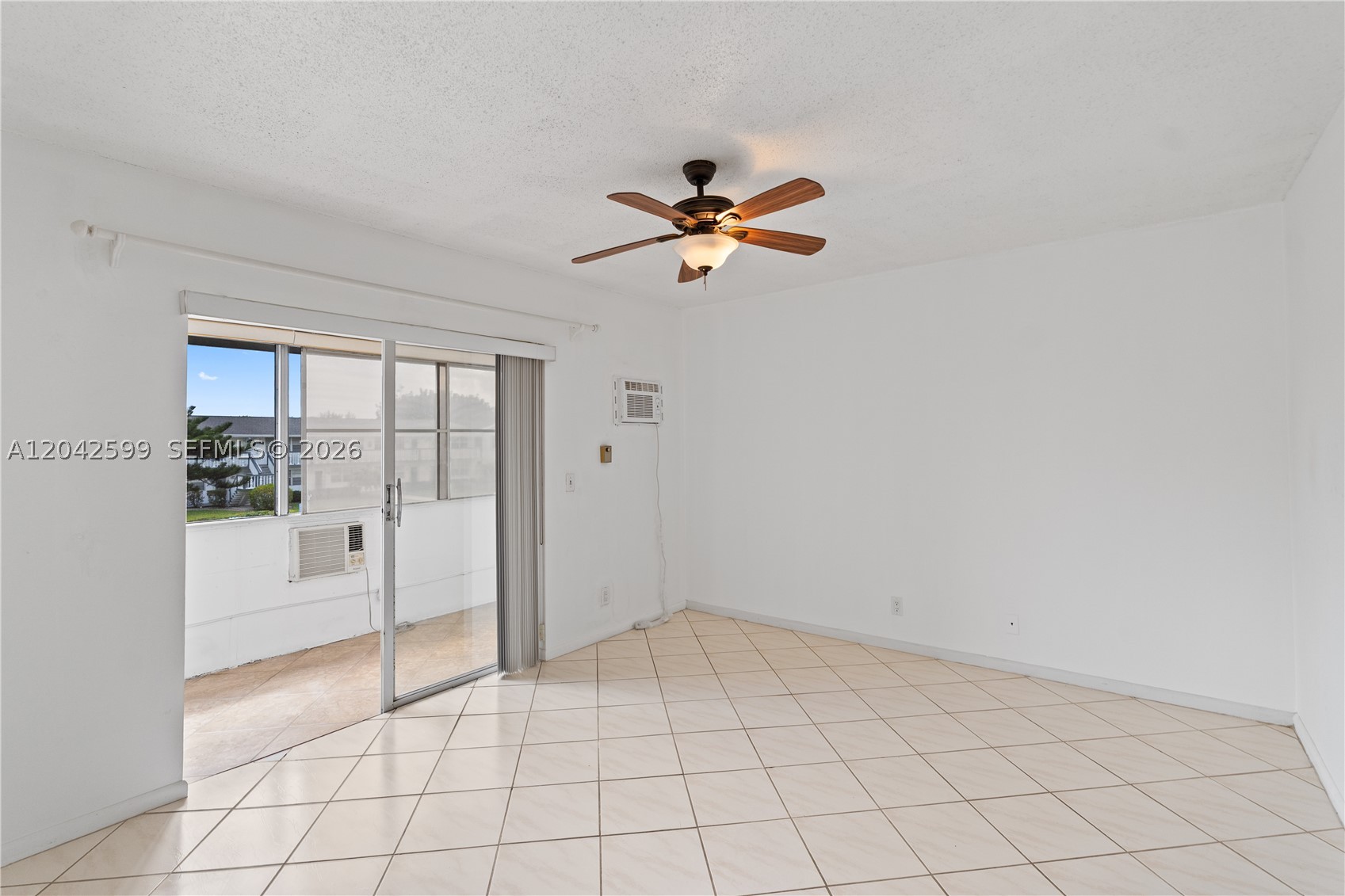 237 Camden J 237 Property Photo 29