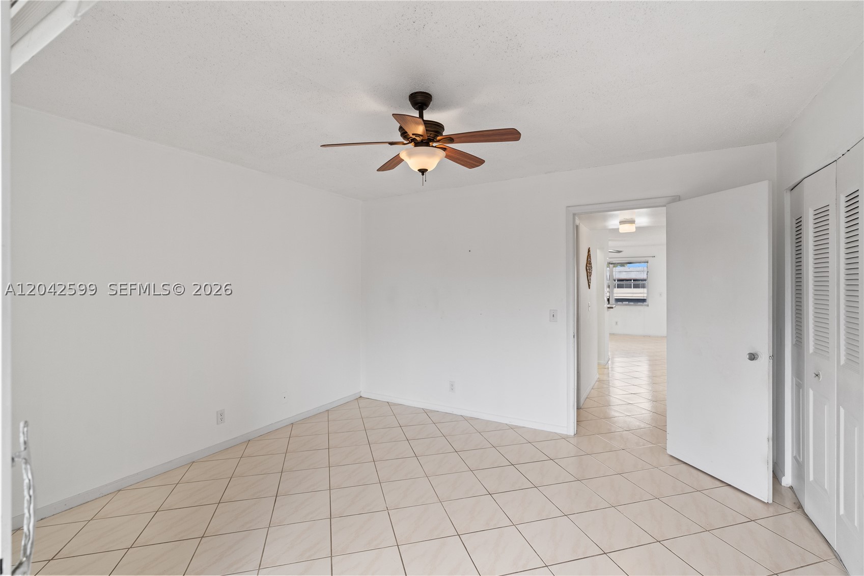 237 Camden J 237 Property Photo 30