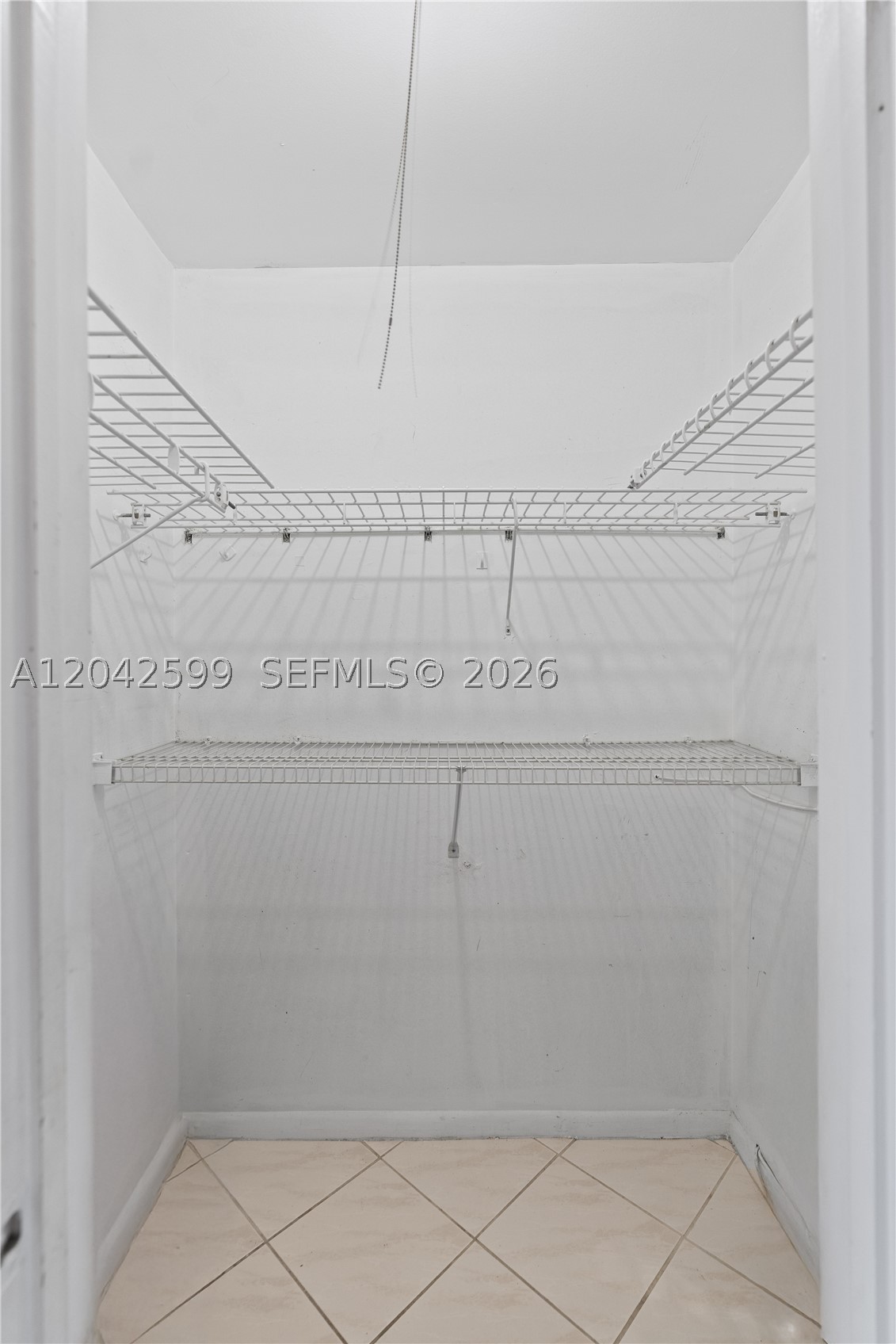 237 Camden J 237 Property Photo 33