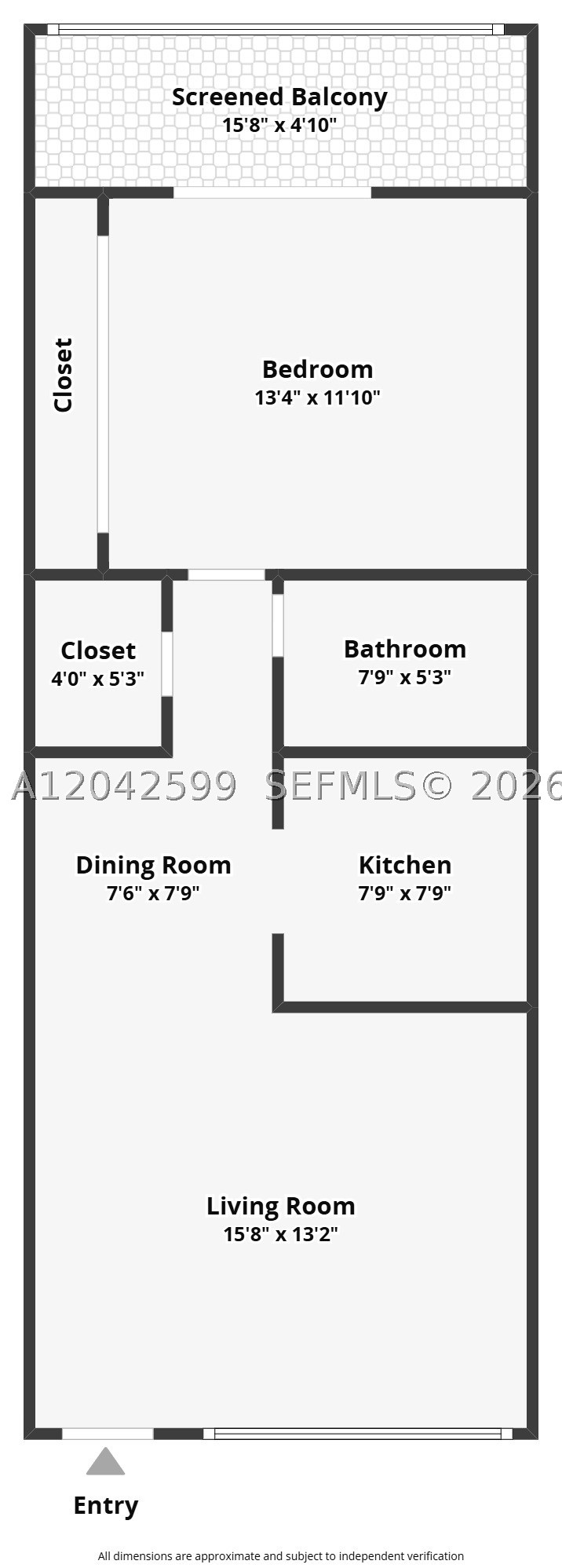 237 Camden J 237 Property Photo 37