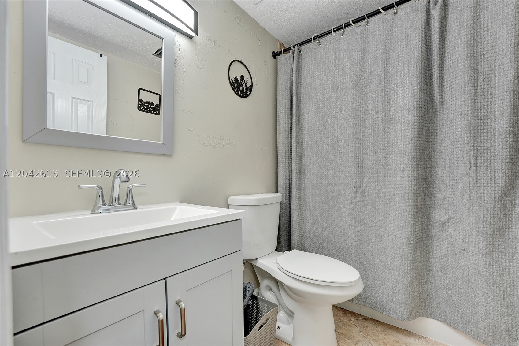 1950 S Ocean Dr. 6b Property Photo 20
