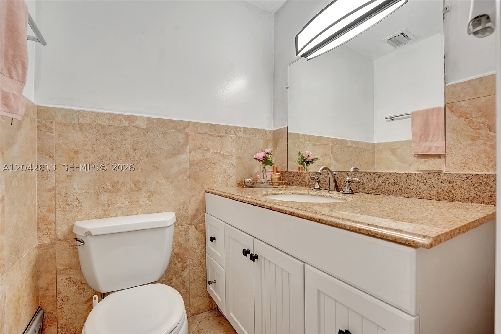 1950 S Ocean Dr. 6b Property Photo 21