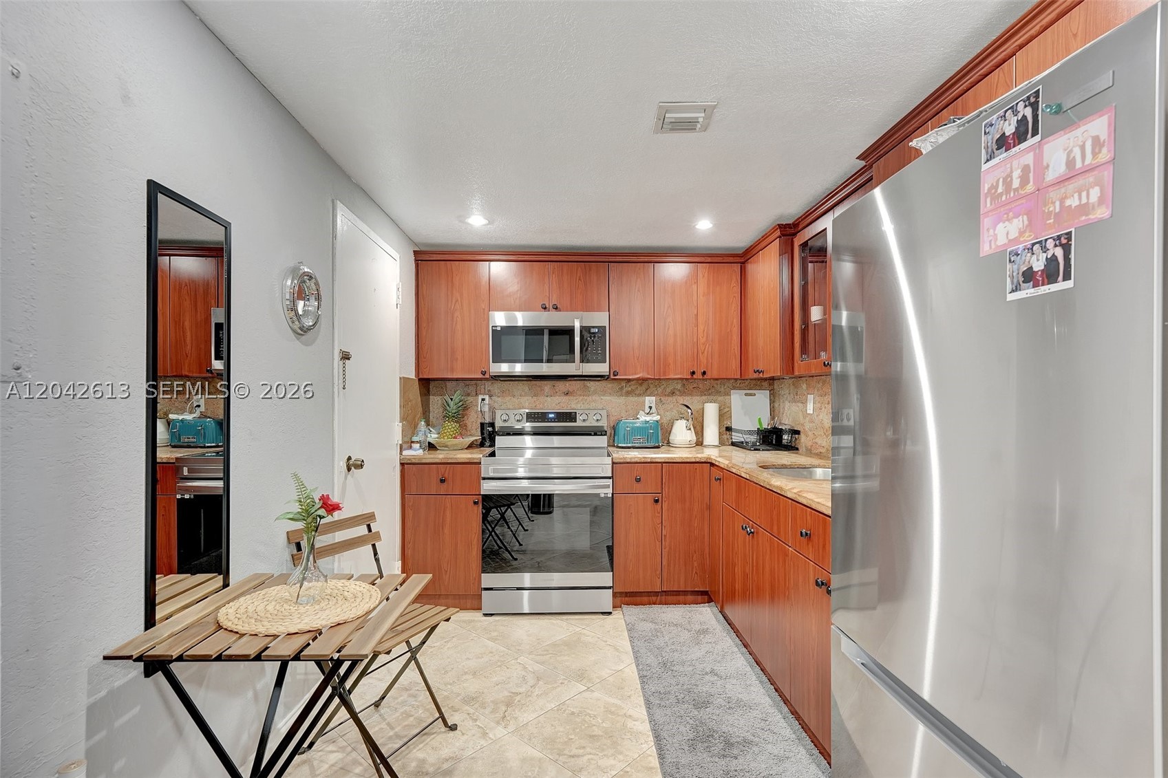 1950 S Ocean Dr. 6b Property Photo 22