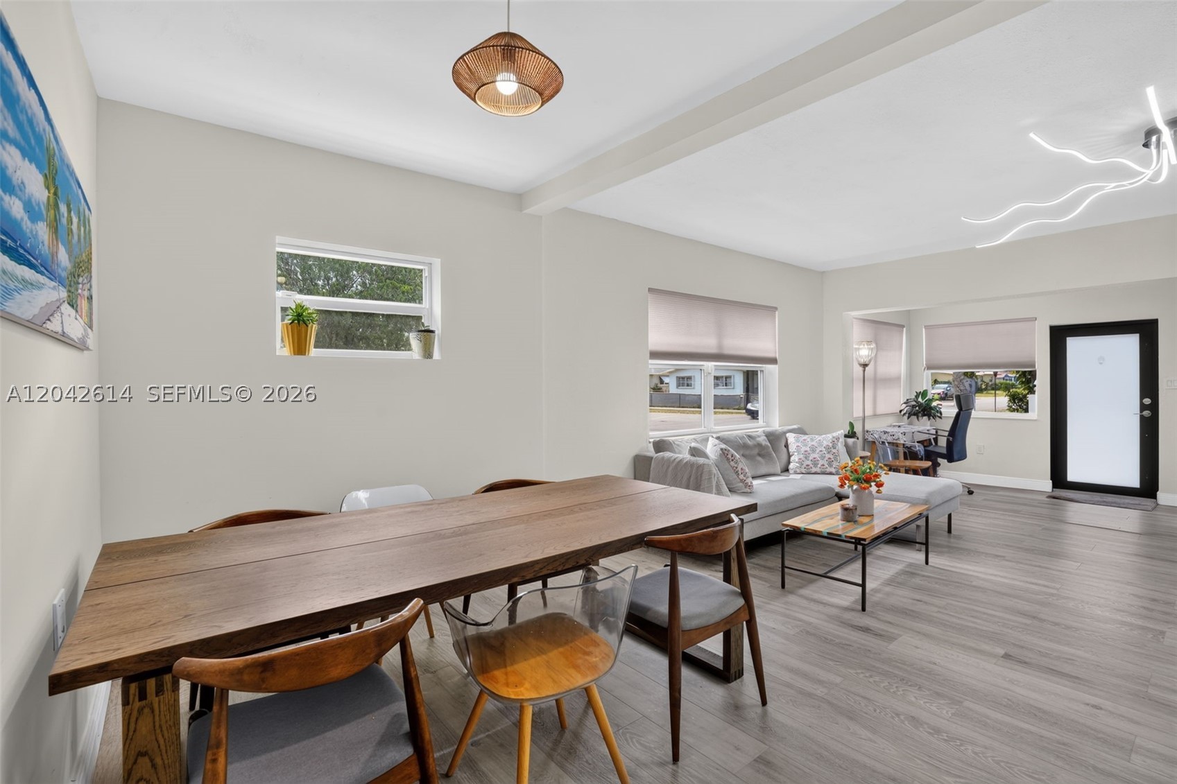 2446 Mckinley St Property Photo 14