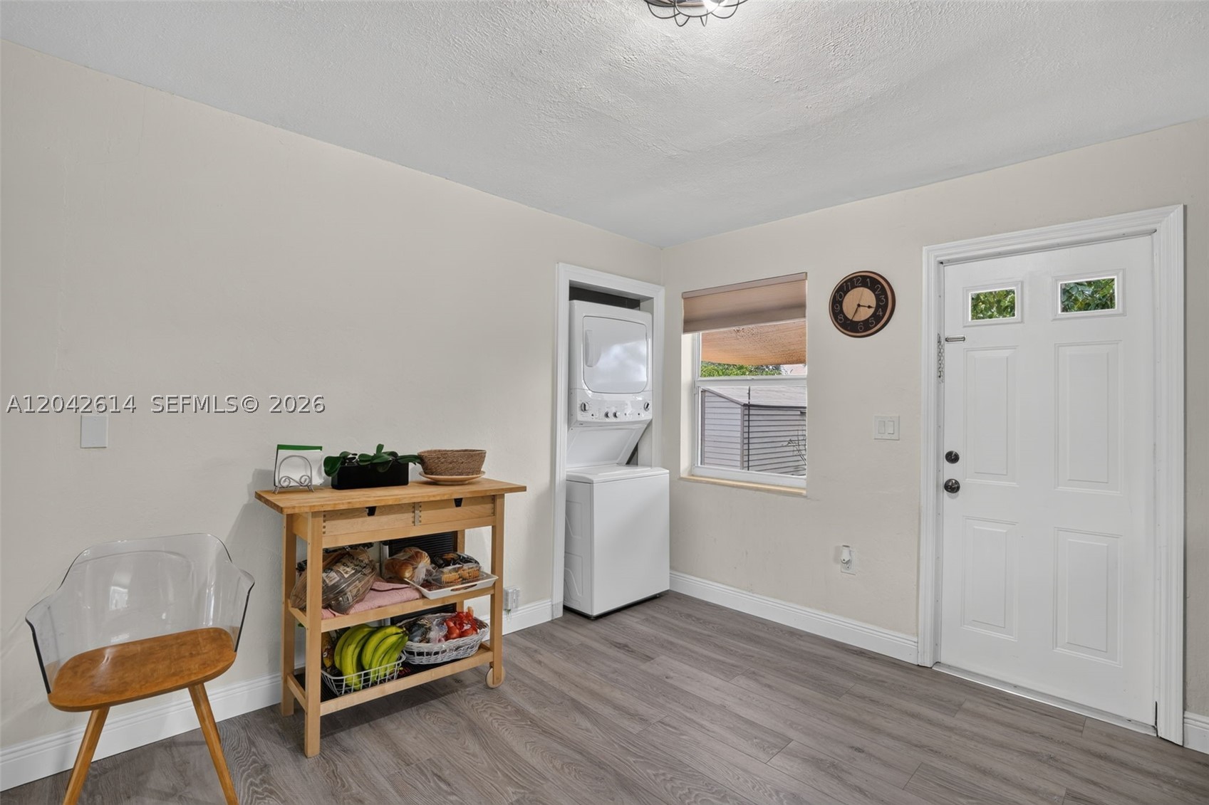 2446 Mckinley St Property Photo 18