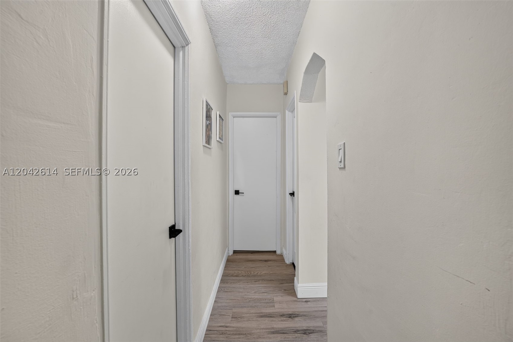 2446 Mckinley St Property Photo 20