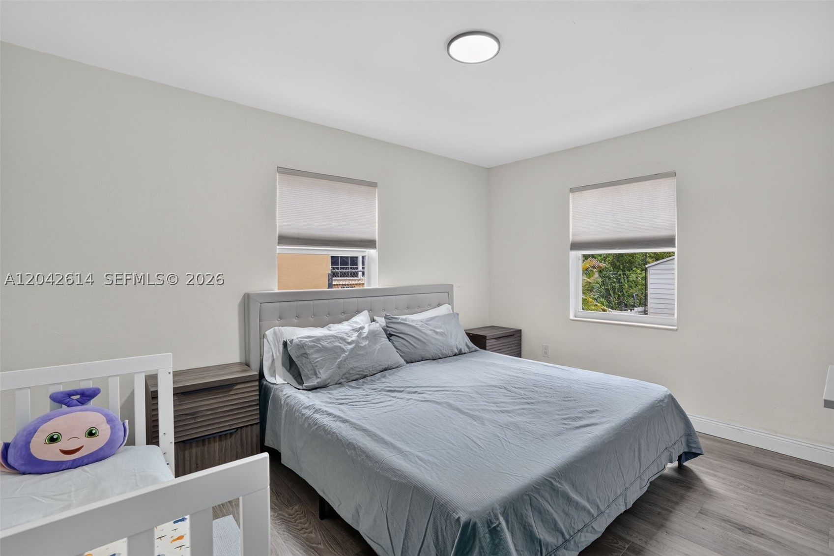 2446 Mckinley St Property Photo 22