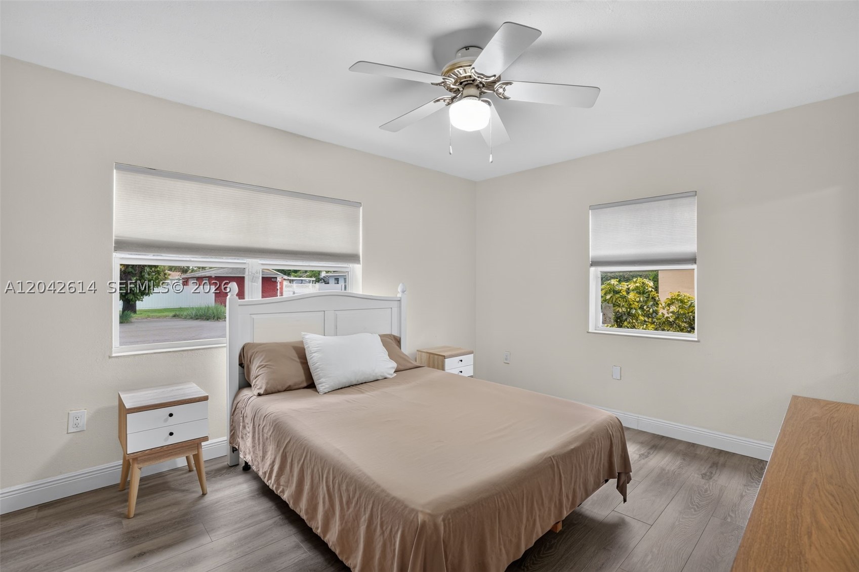 2446 Mckinley St Property Photo 27