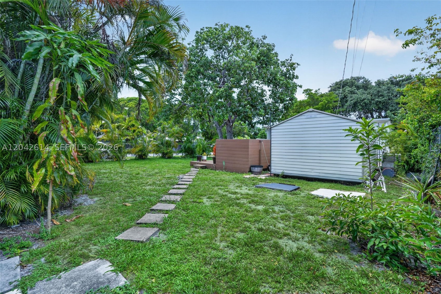 2446 Mckinley St Property Photo 35