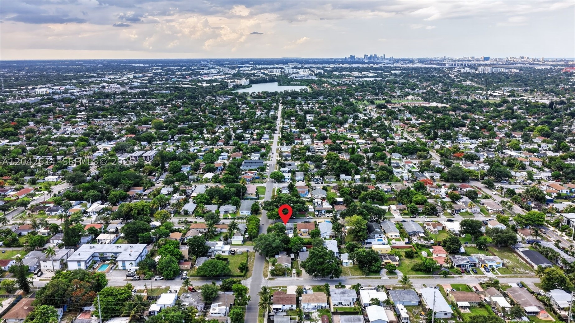 2446 Mckinley St Property Photo 39