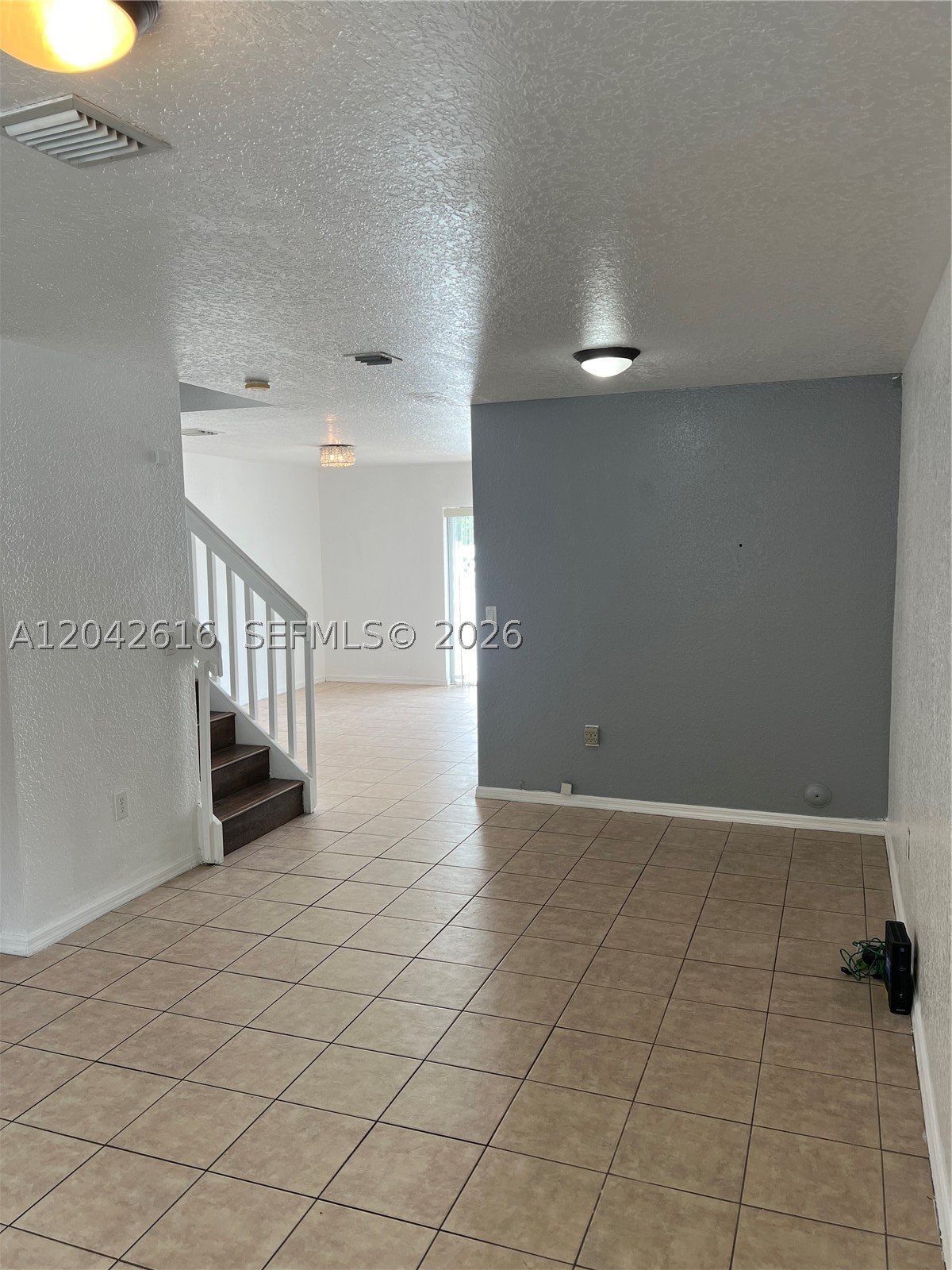 183 Hidden Ct Rd F-33 Property Photo 10