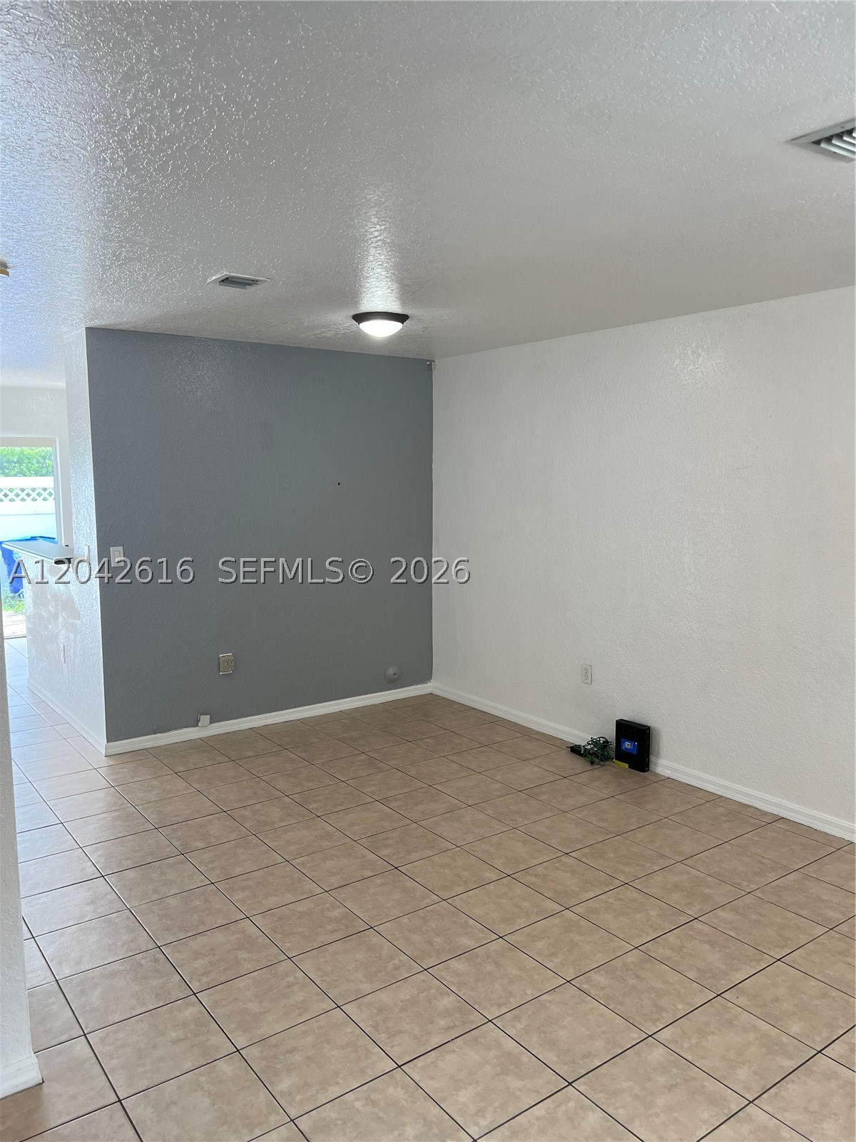183 Hidden Ct Rd F-33 Property Photo 11