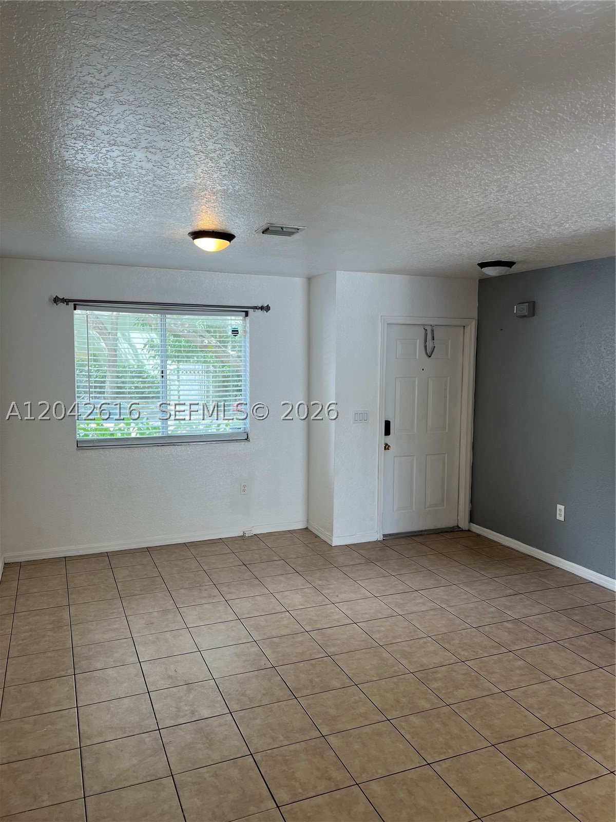 183 Hidden Ct Rd F-33 Property Photo 12